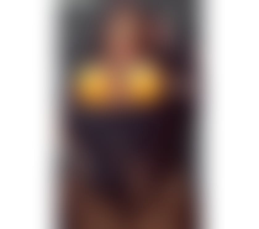 Escort Leicester City Centre Leicester - Photos for Sexy real pictures dominican🔥🔥🔥🍒💋🔞