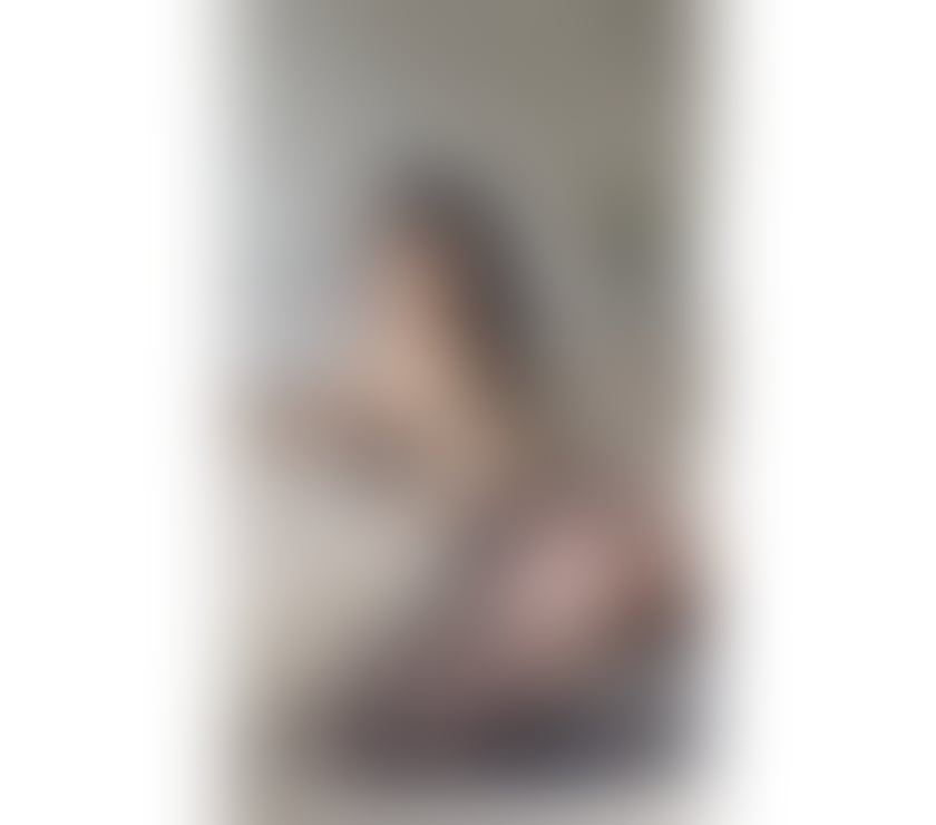 Escort Leicester City Centre Leicester - Photos for Sexy real pictures 🔥🔥🔥🍒💋🔞
