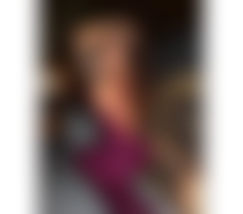 Escort Leicester City Centre Leicester - Photos for Sexy real pictures dominican🔥🔥🔥🍒💋🔞