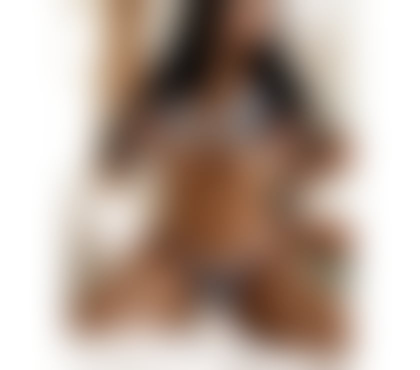Escort Leicester City Centre Leicester - Photos for Sexy real pictures 🔥🔥🔥🍒💋🔞