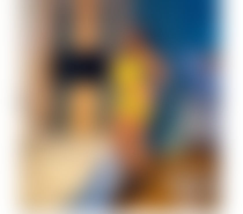 Escorts Leicestershire Leicester - Photos for Sexy real pictures Venezuelan Nani 🔥🔥🔥🍒💋🔞