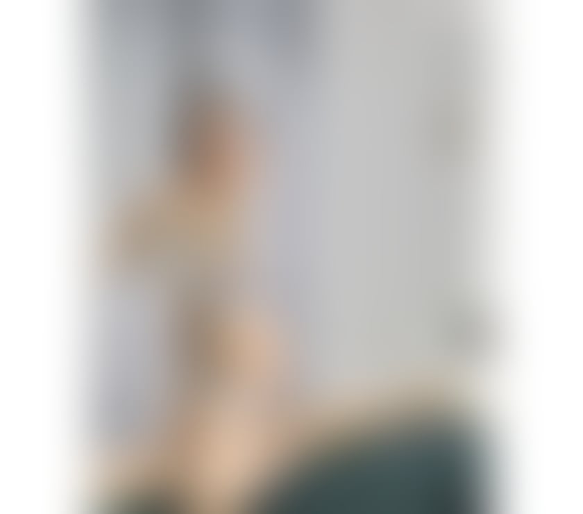 Escorts Leicestershire Leicester - Photos for Sexy real pictures Venezuelan Nani 🔥🔥🔥🍒💋🔞