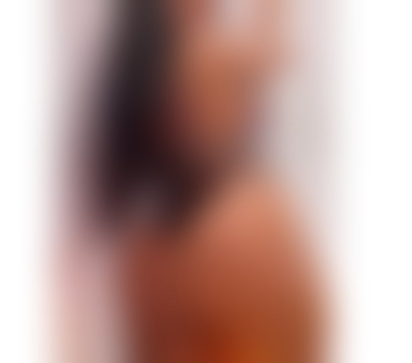 Escort Leicester City Centre Leicester - Photos for Sexy real pictures 🔥🔥🔥🍒💋🔞