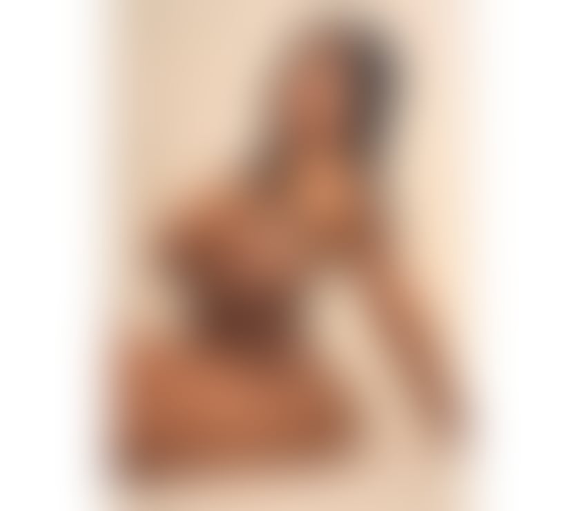 Escorts Leicestershire Leicester - Photos for Sexy real pictures Venezuelan Nani 🔥🔥🔥🍒💋🔞