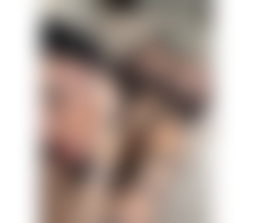 Escort Leicester City Centre Leicester - Photos for Sexy real pictures 🔥🔥🔥🍒💋🔞