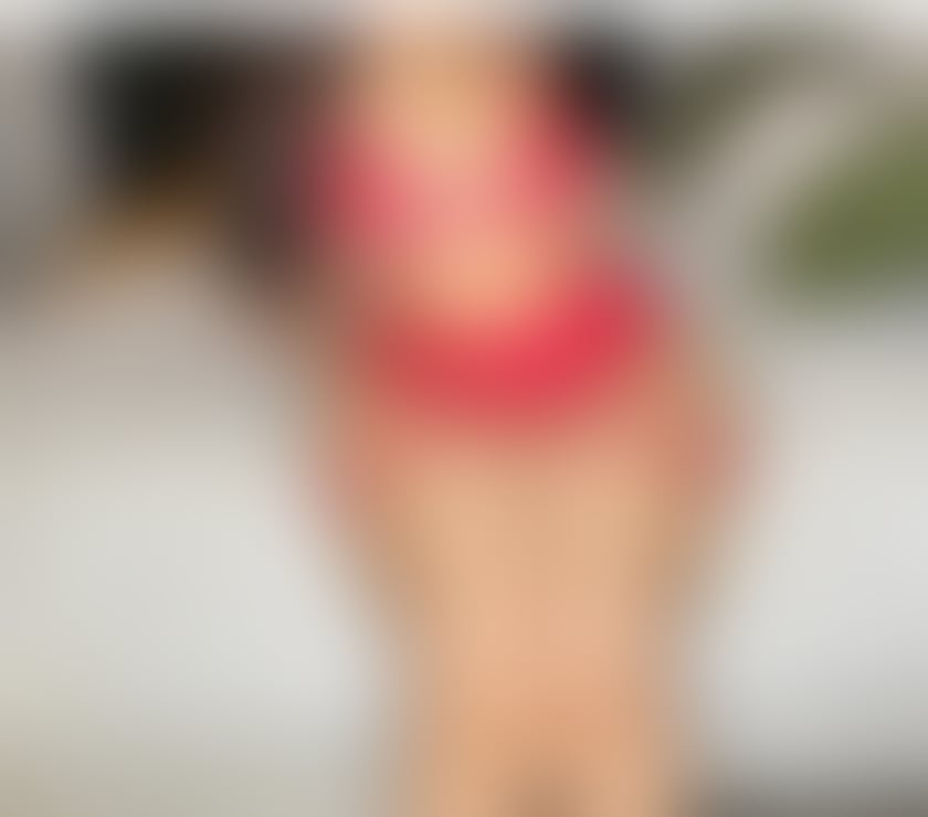 Escort Leicester City Centre Leicester - Photos for Sexy real pictures Venezuelan Nani 🔥🔥🔥🍒💋🔞