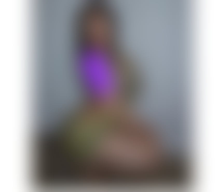 Escort Leicester City Centre Leicester - Photos for Sexy real pictures dominican🔥🔥🔥🍒💋🔞