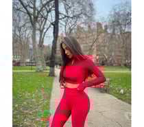 💕🥰 SEXY BRAZILIAN BRUNETTE NEW 🥰💕