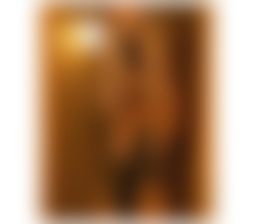 Escorts North London Upper Edmonton - North London - Photos for SARA 💦SEXY HOT BRAZILIAN🔥REAL PIC🍑