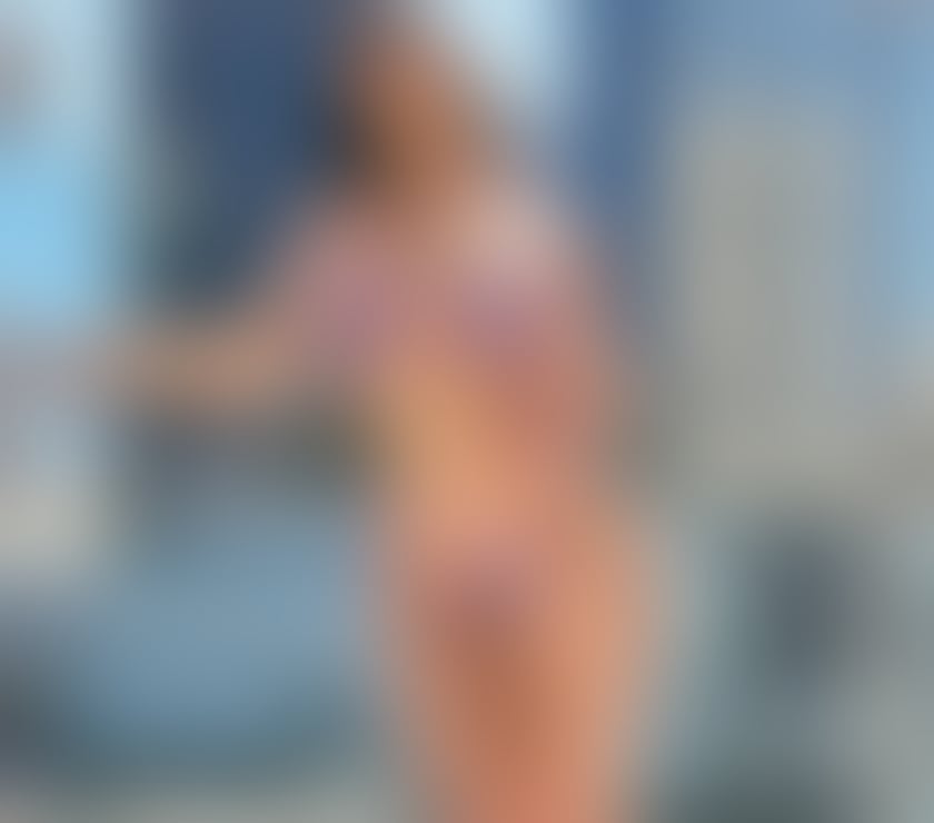 Escorts North London Upper Edmonton - North London - Photos for SARA 💦SEXY HOT BRAZILIAN🔥REAL PIC🍑