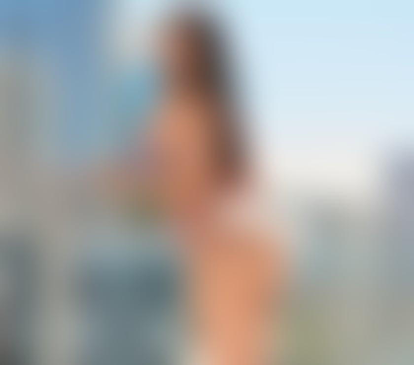 Escorts North London Upper Edmonton - North London - Photos for SARA 💦SEXY HOT BRAZILIAN🔥REAL PIC🍑