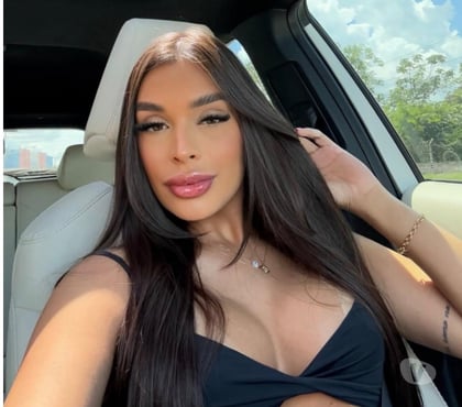 Escort Upper Edmonton North London - Photos for SARA 💦SEXY HOT BRAZILIAN🔥REAL PIC🍑