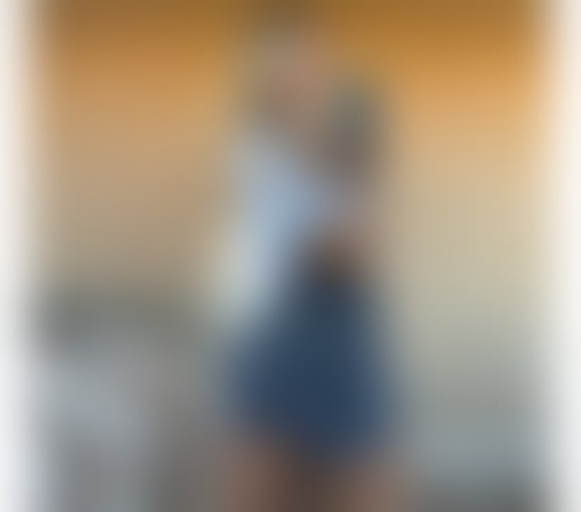 🥵😍 HOT SEXY BRAZILIAN NEW😍🥵