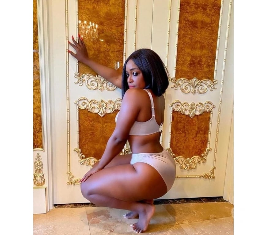 Escorts Buckinghamshire Milton Keynes - Photos for 🥵💕 SEXY NEW HOT EBONY💕🥵