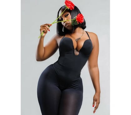 Escort Milton Keynes City Centre Milton Keynes - Photos for 🥵💕 SEXY NEW HOT EBONY💕🥵