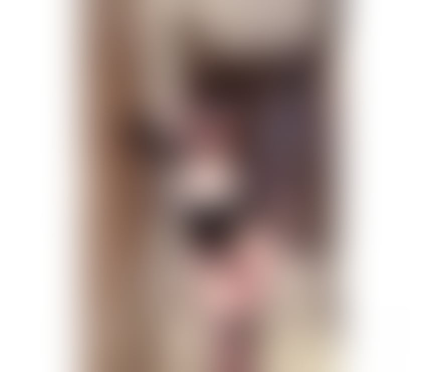 Escorts Greater Manchester Oldham - Photos for NEW💋Gorgeous Asian in m43💕Best Service💐No-RUSH