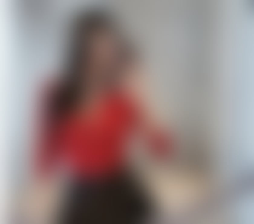 Escort Jesmond Newcastle upon Tyne - Photos for NEW💋Gorgeous Asian in ne13💕Best Service💐No-RUSH