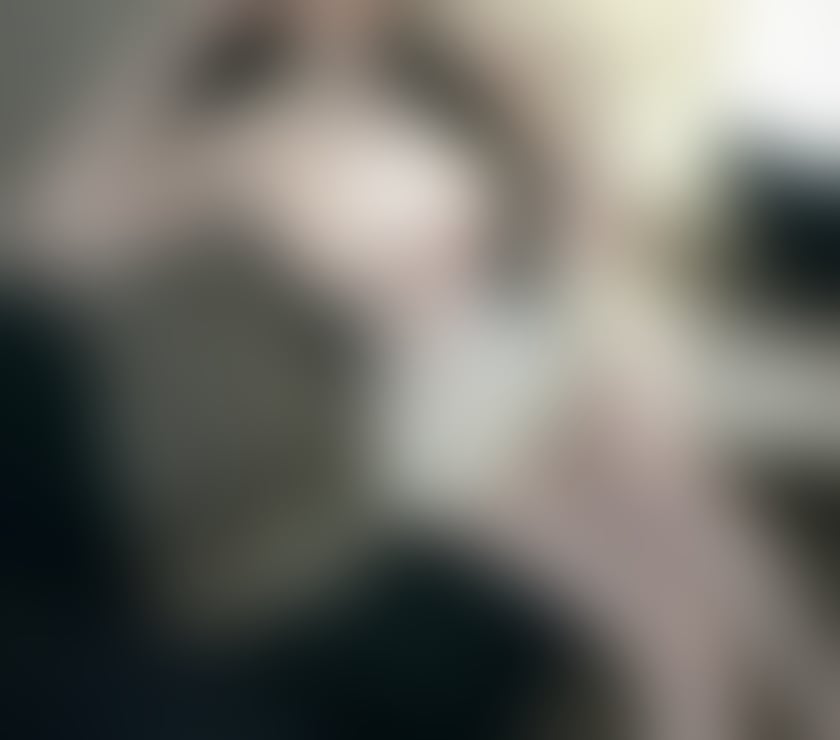 NEW💋Gorgeous Asian in m43💕Best Service💐No-RUSH