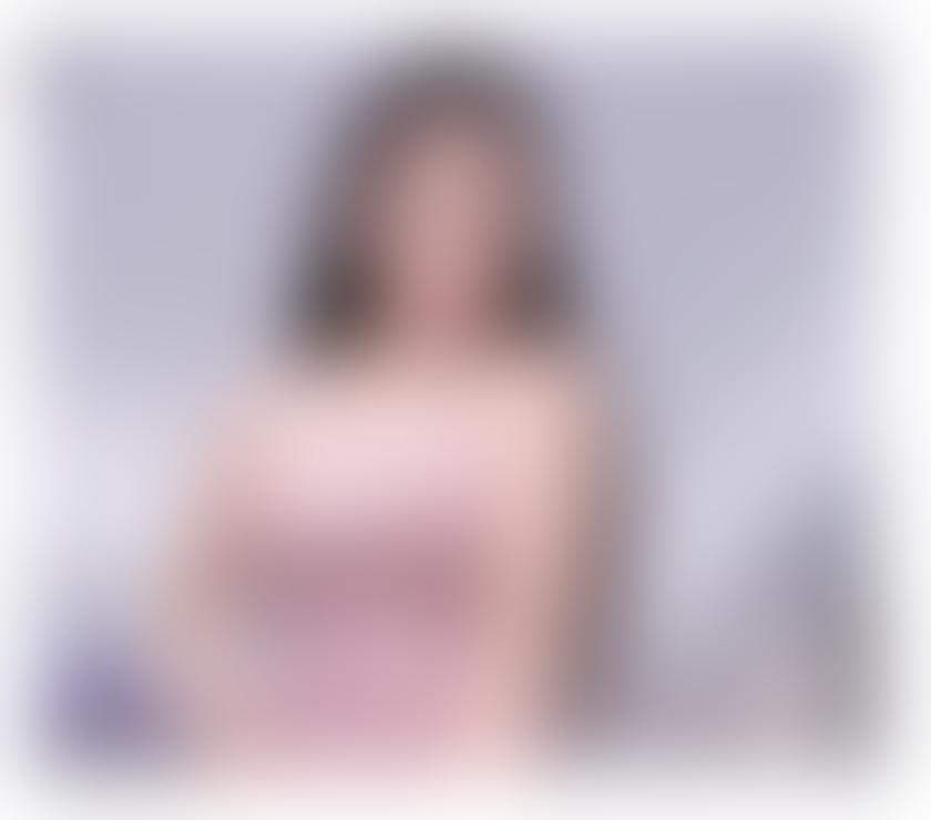 Escort Failsworth Oldham - Photos for NEW💋Gorgeous Asian in m43💕Best Service💐No-RUSH