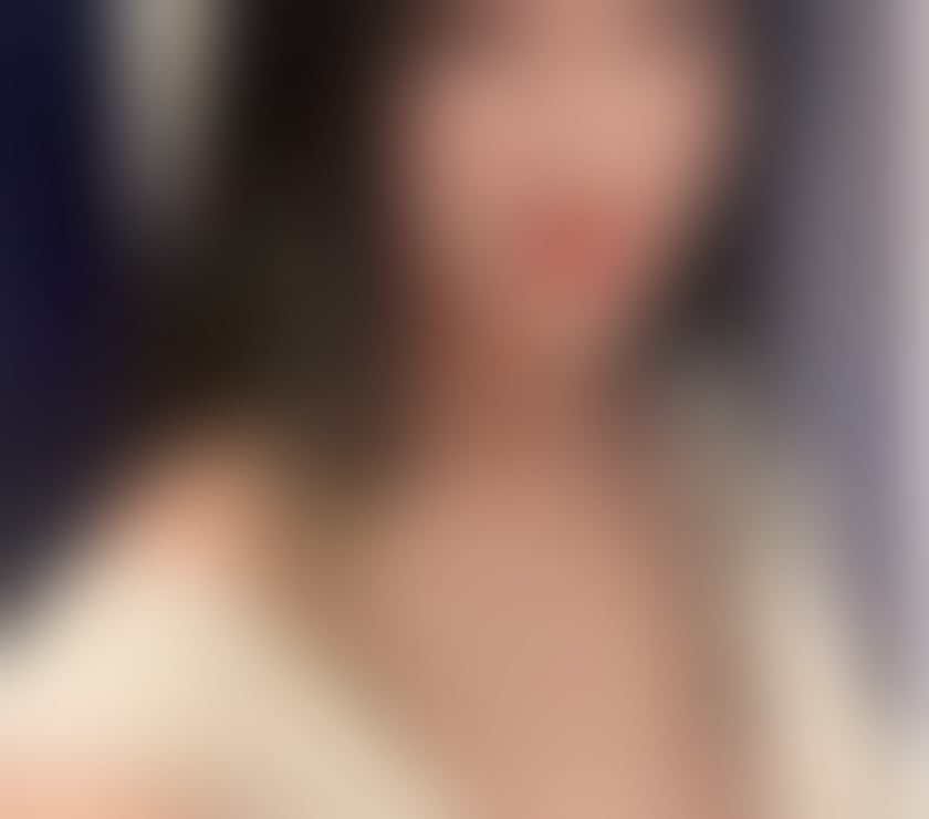 Escort Jesmond Newcastle upon Tyne - Photos for NEW💋Gorgeous Asian in ne13💕Best Service💐No-RUSH