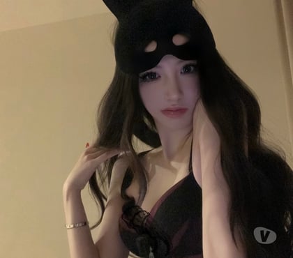 Escort Failsworth Oldham - Photos for NEW💋Gorgeous Asian in m43💕Best Service💐No-RUSH