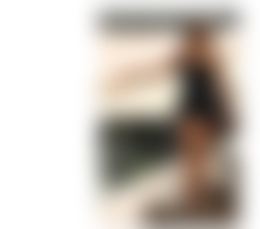 Escorts Seven Sisters Station North London - Photos for 💫Simply sweet, irresistibly sweet, yours Isabella 💫