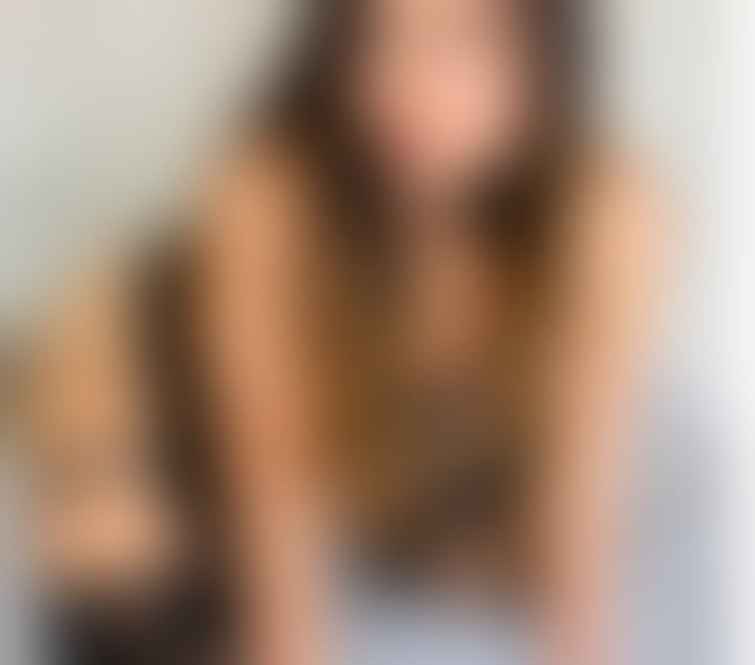  Escorts & Erotic Massage Stockwell South West London - Photos for ARGENTINIAN LATINA MAMI🔥