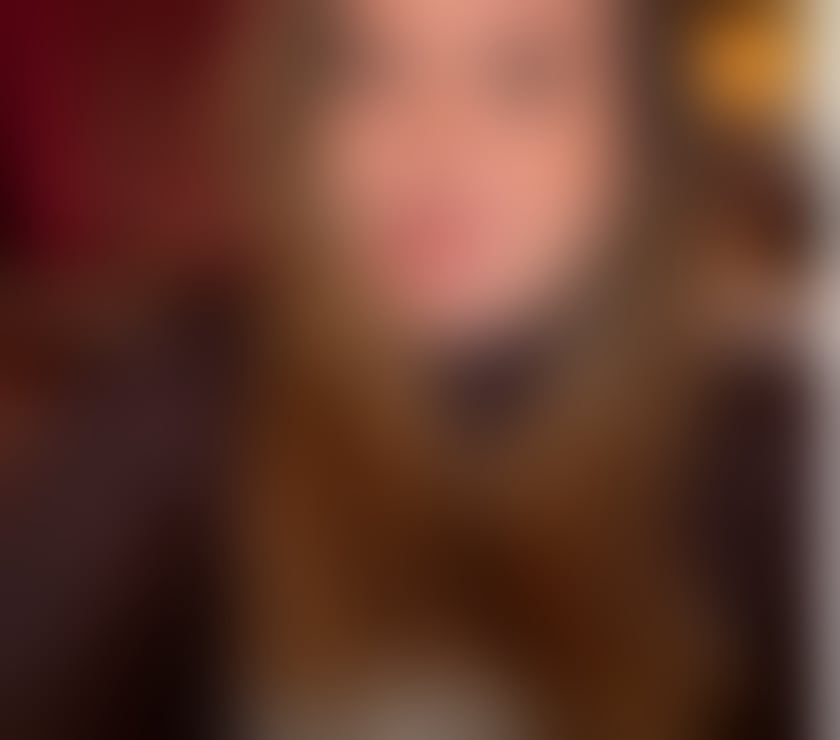 Escorts South West London Stockwell - South West London - Photos for ARGENTINIAN LATINA MAMI🔥