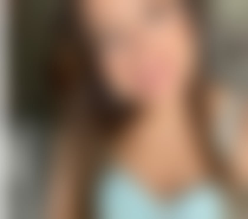 Escorts South West London Stockwell - South West London - Photos for ARGENTINIAN LATINA MAMI🔥