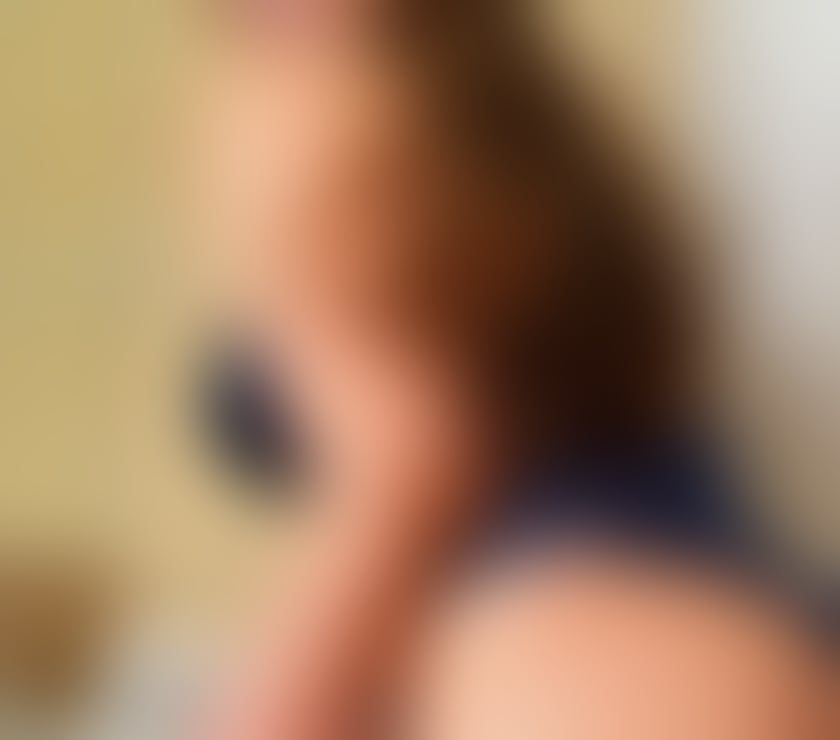 Escorts South West London Stockwell - South West London - Photos for ARGENTINIAN LATINA MAMI🔥