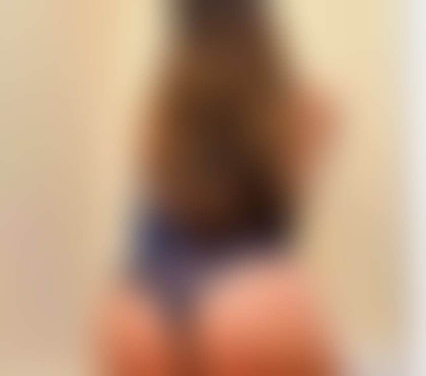 Escorts South West London Stockwell - South West London - Photos for ARGENTINIAN LATINA MAMI🔥