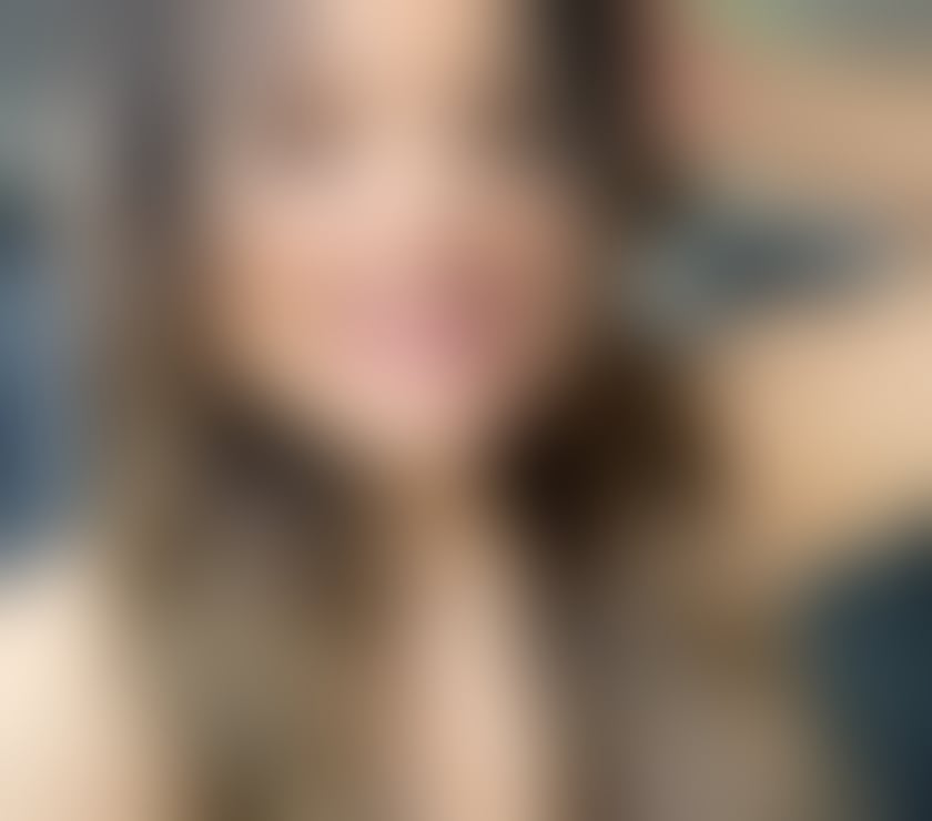 Escorts South West London Stockwell - South West London - Photos for ARGENTINIAN LATINA MAMI🔥