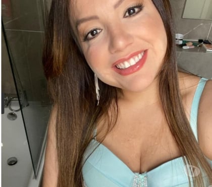  Escorts & Erotic Massage Stockwell South West London - Photos for ARGENTINIAN LATINA MAMI🔥