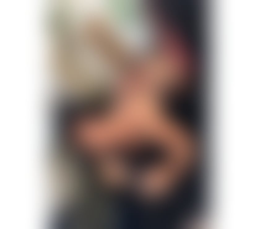 Escorts East London Little Ilford - East London - Photos for STEFANY 💋 SEXY, CONFIDENT AND IRRESISTIBLE 🔥