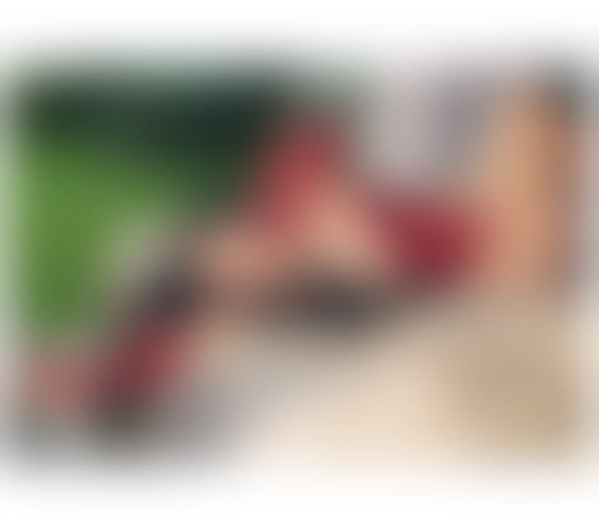 Escorts East London Little Ilford - East London - Photos for STEFANY 💋 SEXY, CONFIDENT AND IRRESISTIBLE 🔥