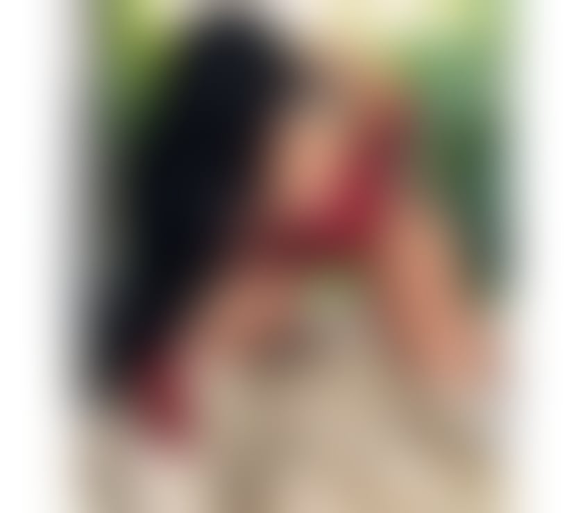 Escorts East London Little Ilford - East London - Photos for STEFANY 💋 SEXY, CONFIDENT AND IRRESISTIBLE 🔥