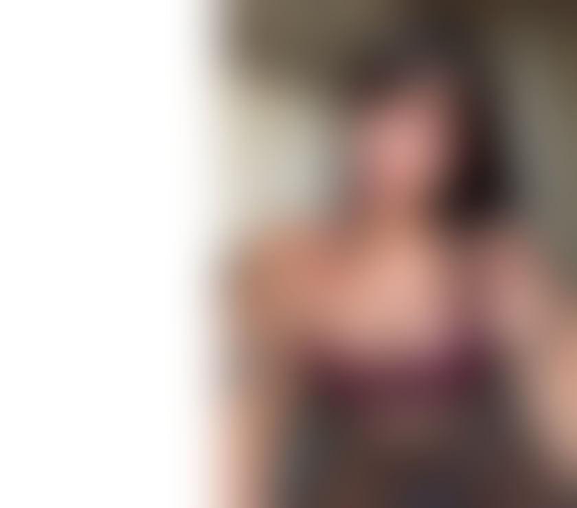 Trans Escorts North West London Harrow - Photos for ♥️ KIKI🏳️‍🌈TRANS 🔞