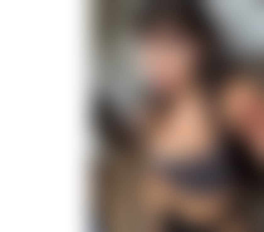 ♥️ KIKI🏳️‍🌈TRANS 🔞