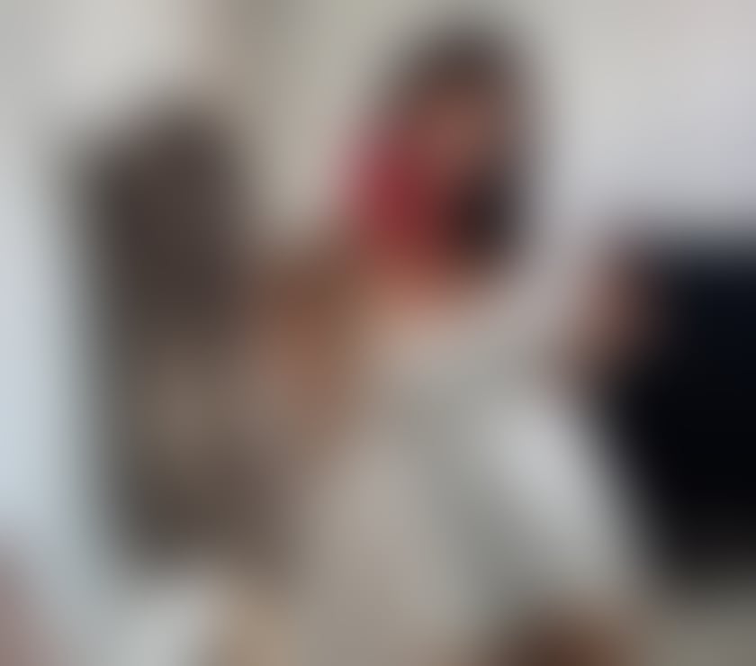 Trans Escorts North West London Harrow - Photos for ♥️ KIKI🏳️‍🌈TRANS 🔞