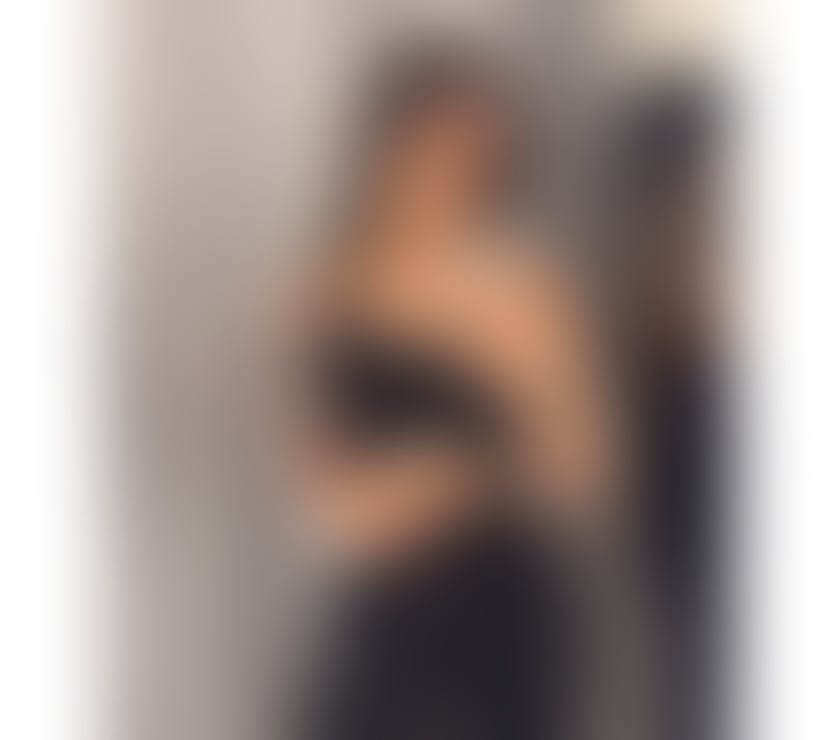 Escorts South West London Stockwell - South West London - Photos for 🔥 ALICE – HOT LATINA 🔥