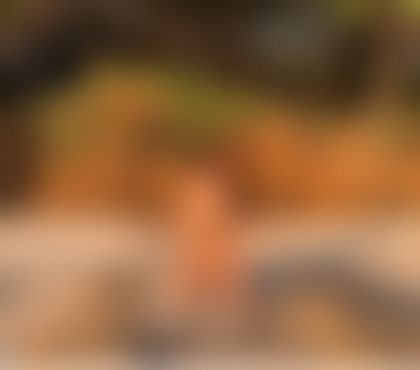 Escorts South West London Stockwell - South West London - Photos for 🔥 ALICE – HOT LATINA 🔥