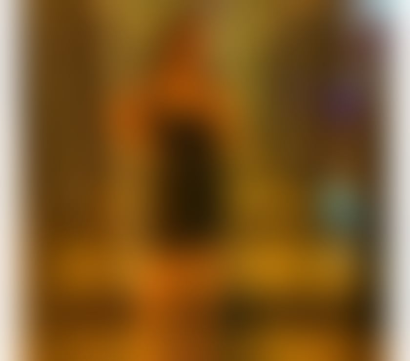 Escorts South West London Stockwell - South West London - Photos for 🔥 ALICE – HOT LATINA 🔥