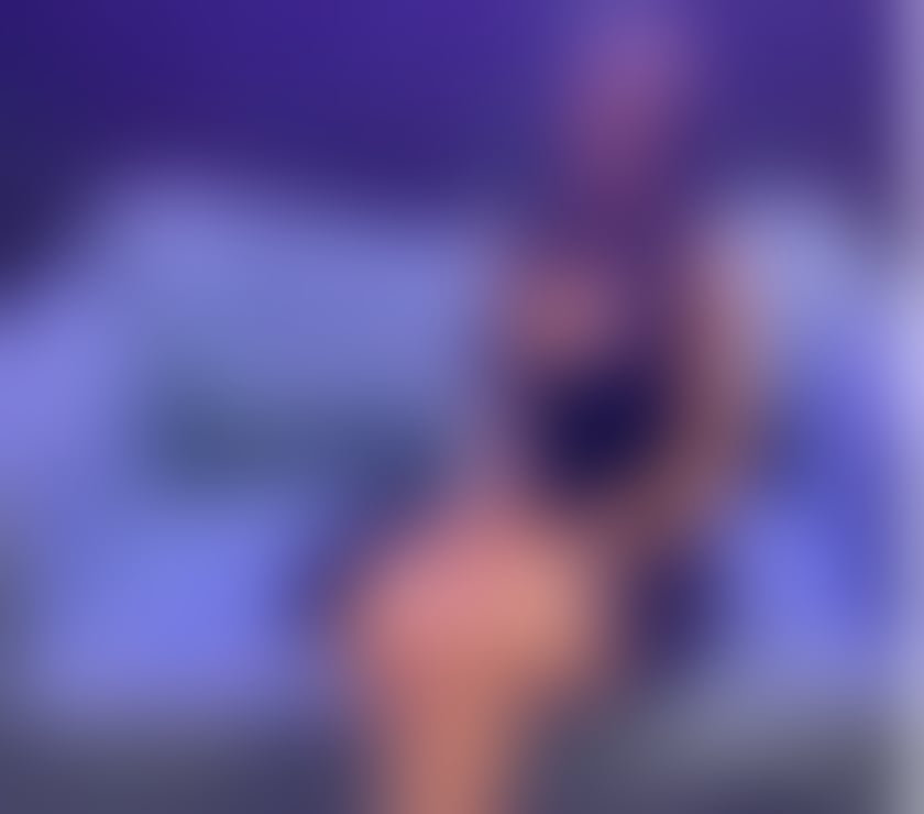 Escorts South West London Stockwell - South West London - Photos for 🔥 ALICE – HOT LATINA 🔥