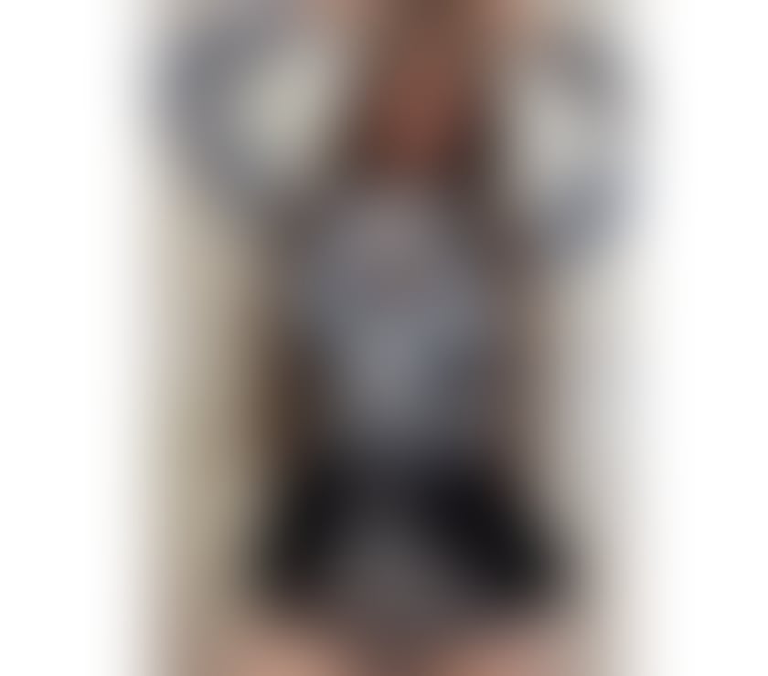 🔥 ALICE – HOT LATINA 🔥