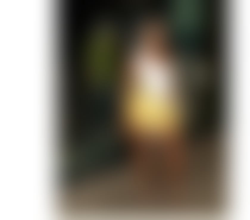 Escorts Seven Sisters Station North London - Photos for Simple and beautiful