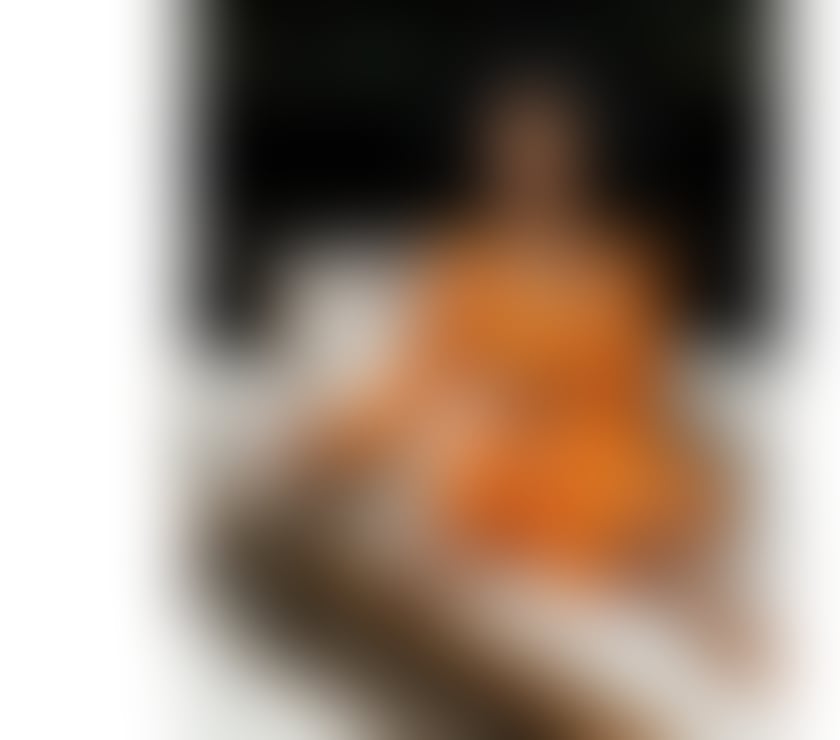 Escorts Seven Sisters Station North London - Photos for Simple and beautiful