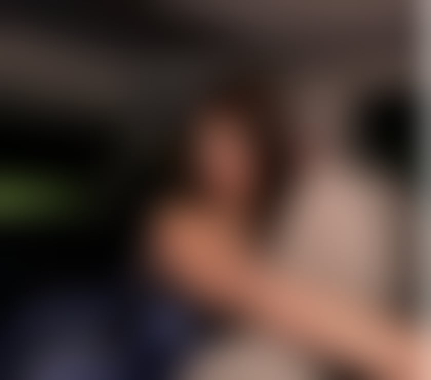 Escorts South West London Stockwell - South West London - Photos for ✨ Curvy Spanish beauty, new in town 🍑