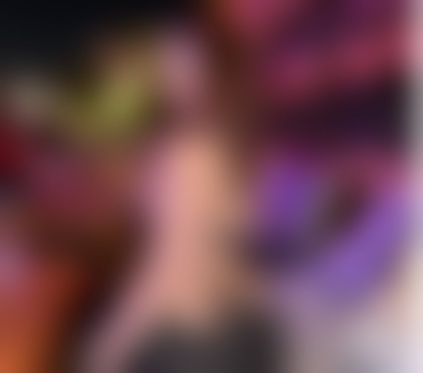 ✨ Curvy Spanish beauty, new in town 🍑