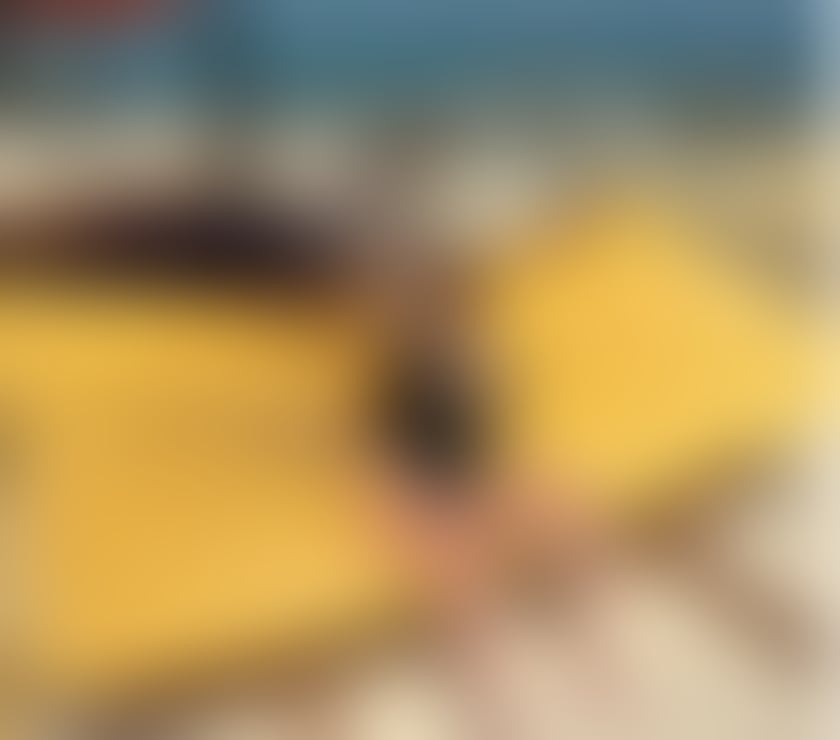 Escorts South West London Stockwell - South West London - Photos for ✨ Curvy Spanish beauty, new in town 🍑