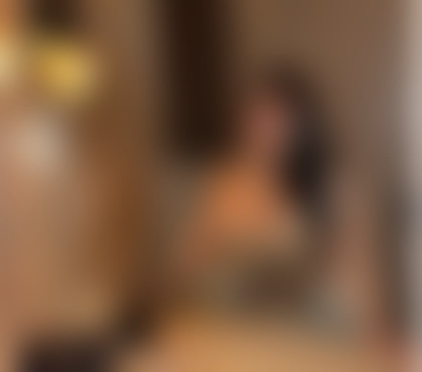 Escorts South West London Stockwell - South West London - Photos for ✨ Curvy Spanish beauty, new in town 🍑